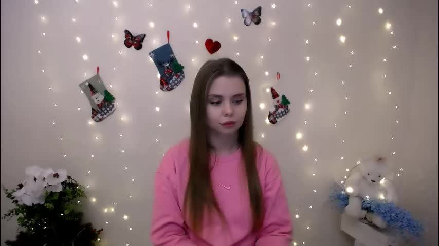 dream_mari Приват Записи 2026-01-15