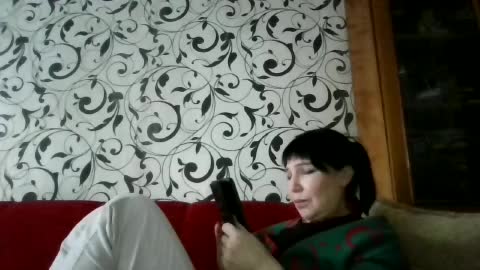 JeaneDavis Приват Записи 2026-01-15