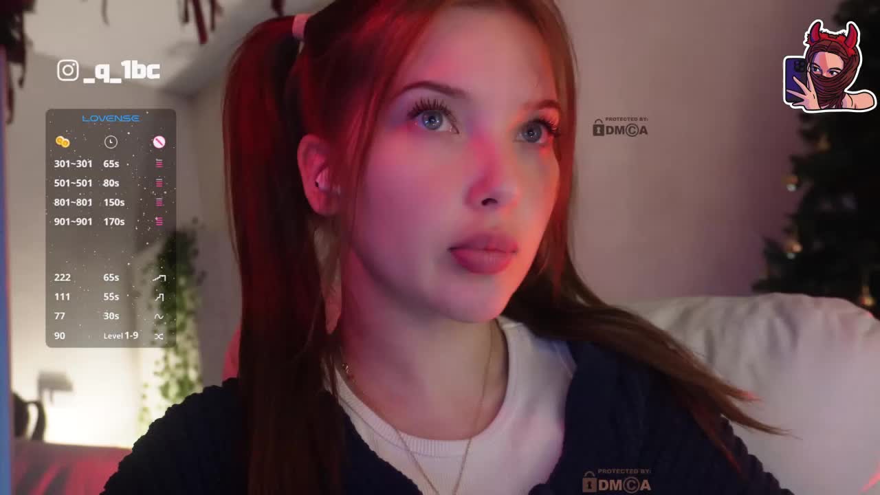 _Q_ Приват Записи 2026-01-15