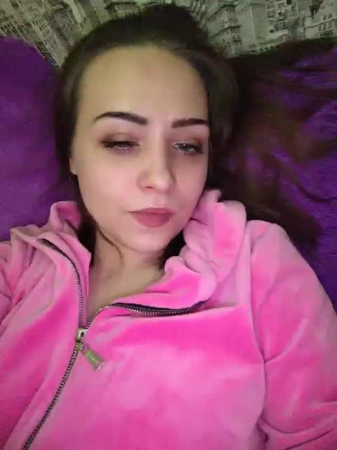 E1eanorEusTacias Приват Записи 2026-01-15