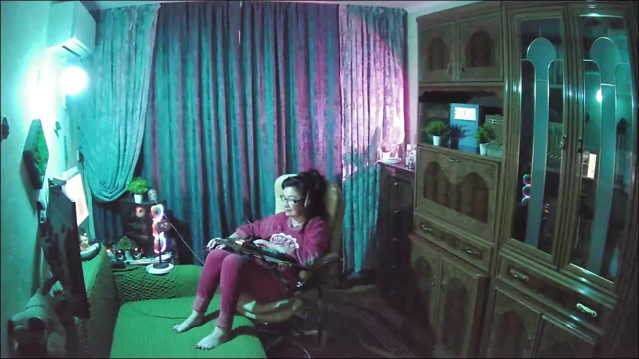 Infodar Приват Записи 2026-01-15