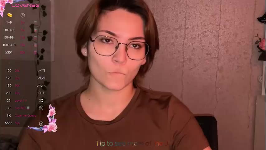 iceeheart Приват Записи 2026-01-15