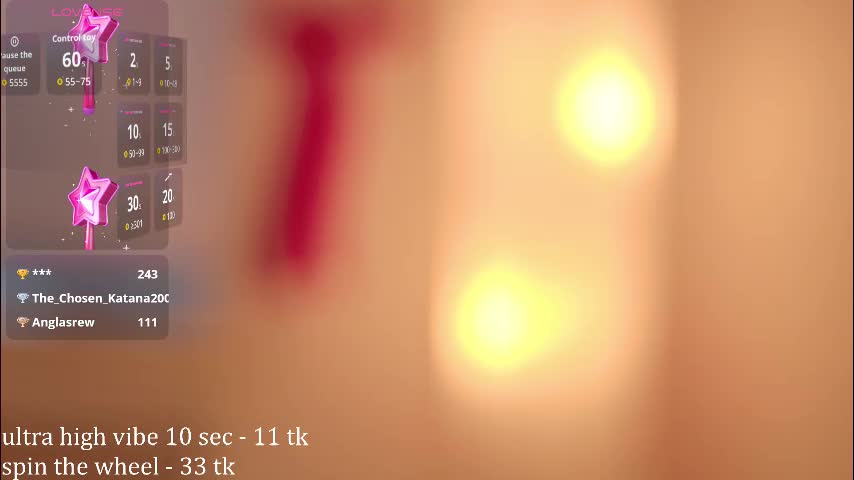 evaselin Приват Записи 2026-01-15