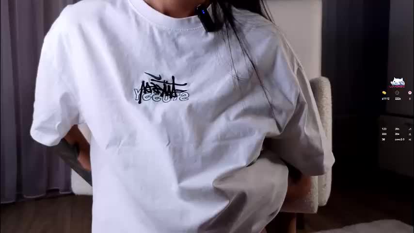 roxanelan Приват Записи 2026-01-15