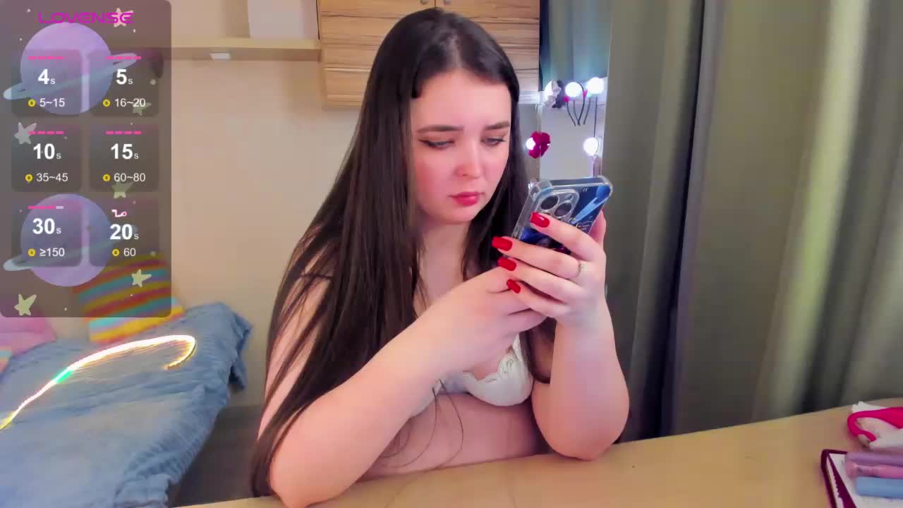 Alicenextdoor Приват Записи 2026-01-15