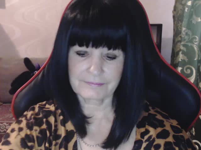 KatarinaGloss Приват Записи 2026-01-15