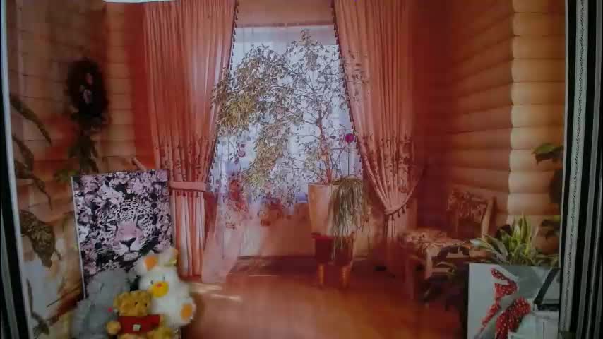 darina_m_ Приват Записи 2026-01-15