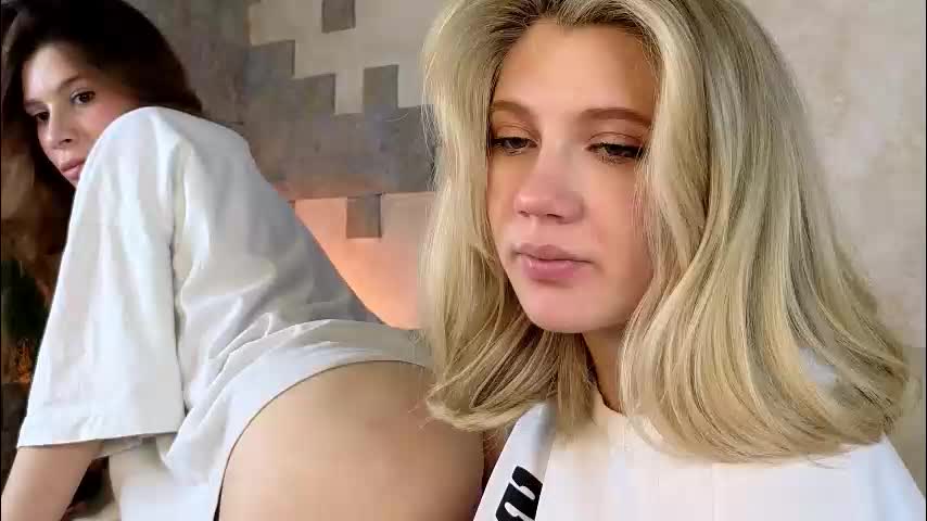 pinkadele Приват Записи 2026-01-15