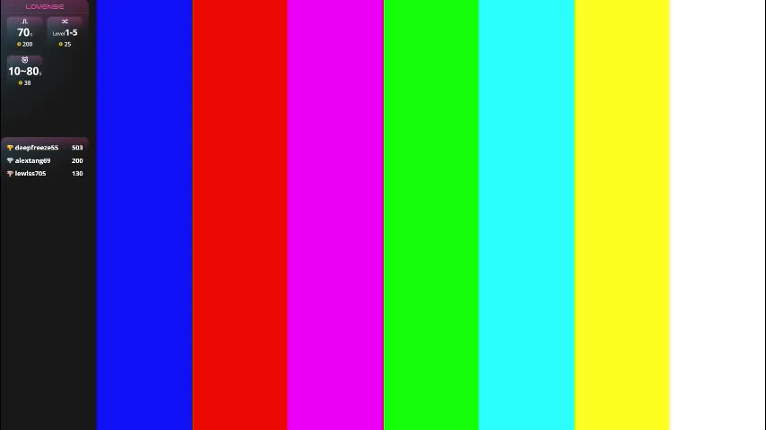 taiteedgington Приват Записи 2026-01-15