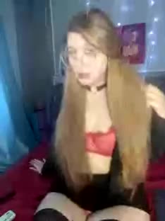 HumbleBlossom Приват Записи 2026-01-15