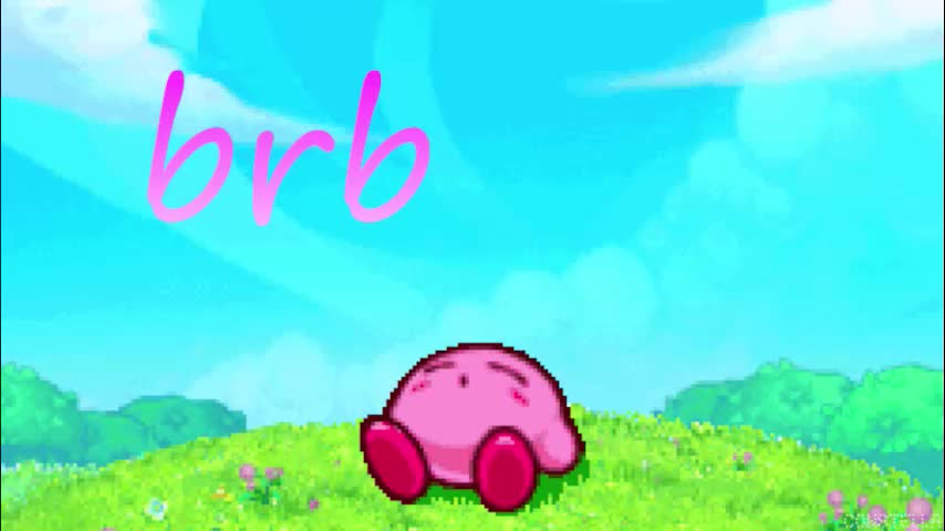 aurorawrenfield Приват Записи 2026-01-15