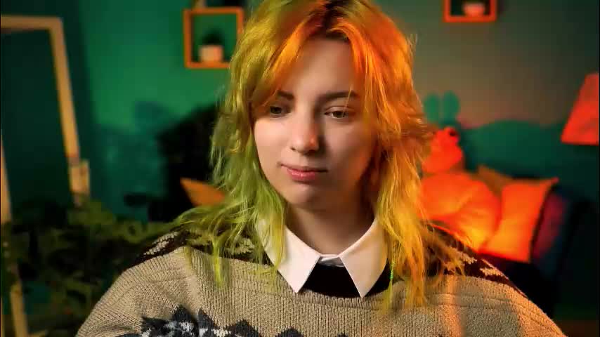 _rockstone_ Приват Записи 2026-01-15