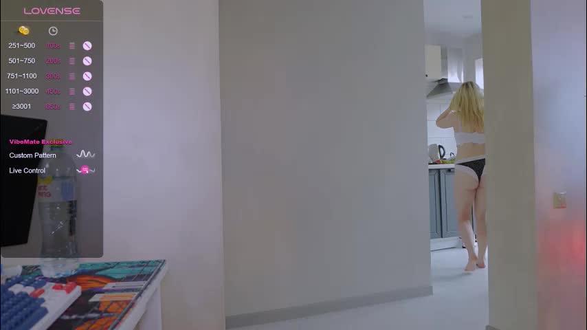 meukotis Приват Записи 2026-01-15