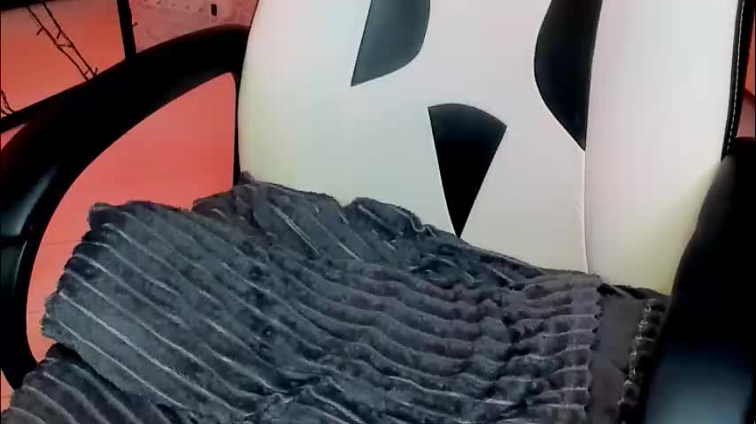 love_insidee Приват Записи 2026-01-15