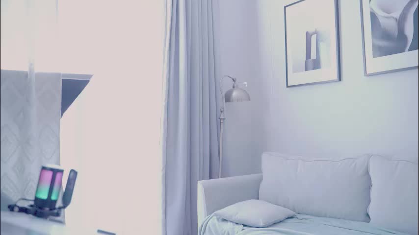 miso_misa Приват Записи 2026-01-15