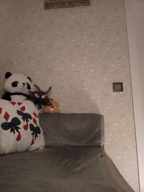 Black_chick Приват Записи 2026-01-15