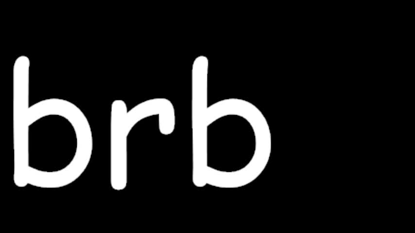 taichi75 Приват Записи 2026-01-16