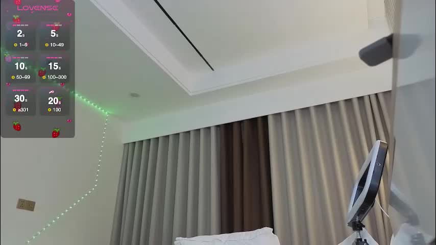 el1s_evans Приват Записи 2026-01-15