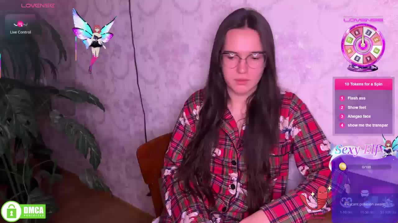 the-princese Приват Записи 2026-01-15