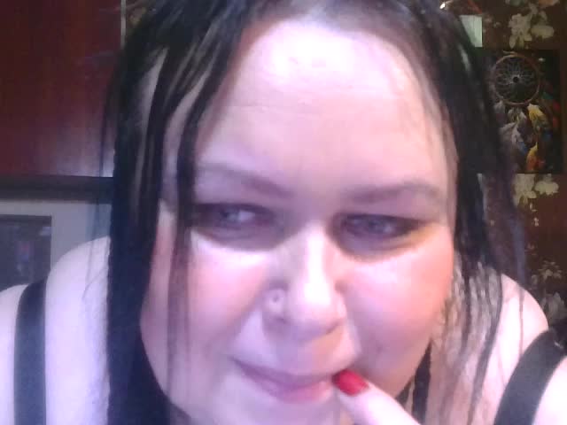 CharleeKendall Приват Записи 2026-01-15