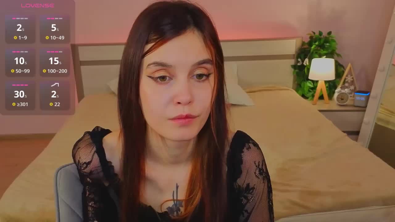 SusieMorris Приват Записи 2026-01-15