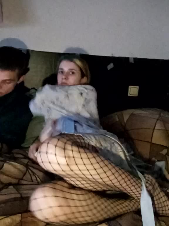 DimaSexIva Приват Записи 2026-01-16