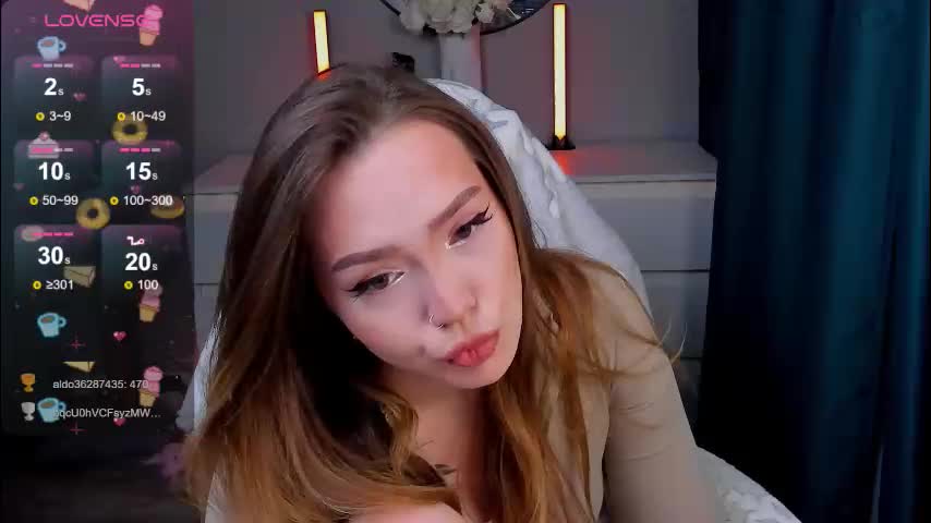 hottease_pvt Приват Записи 2026-01-16