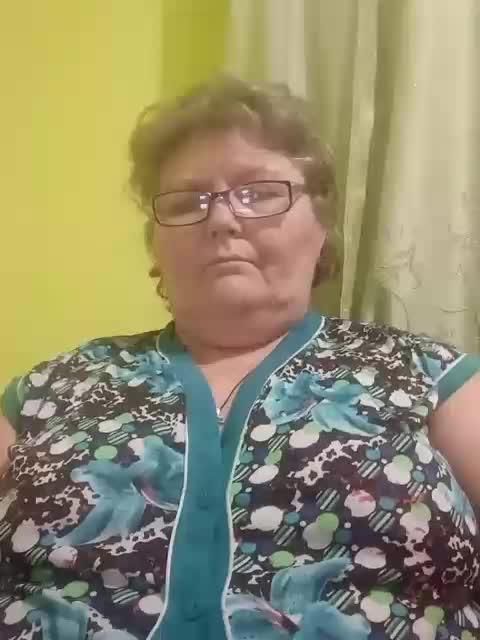 Alenkagold Приват Записи 2026-01-15