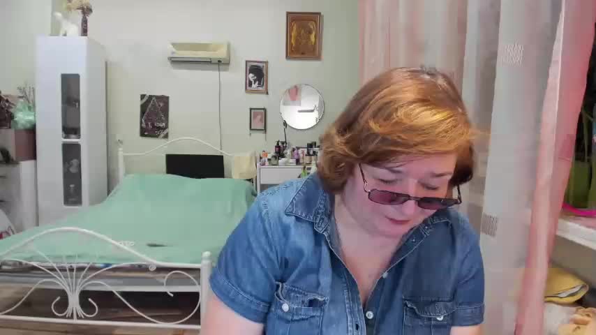 rekelme Приват Записи 2026-01-16