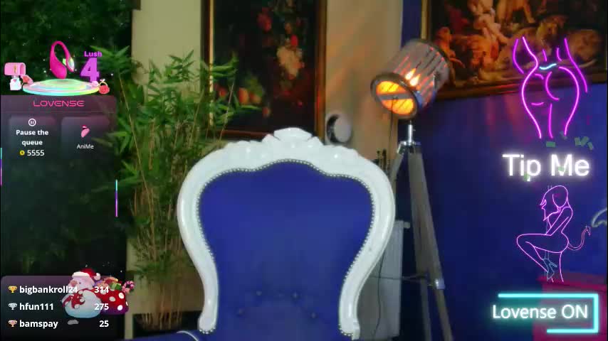 nicollepalmer Приват Записи 2026-01-15