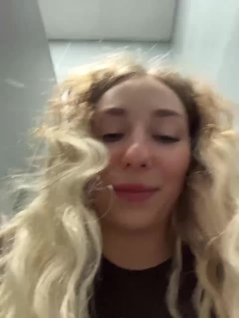 JJane- Приват Записи 2026-01-16