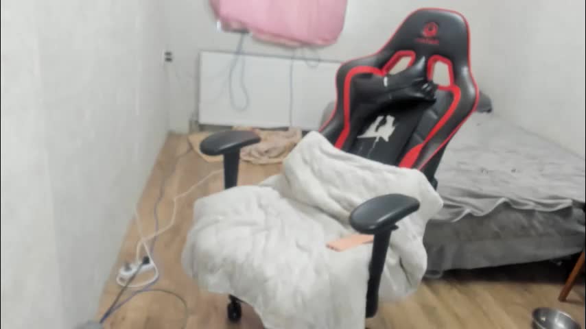 _miss_nikki_ Приват Записи 2026-01-15