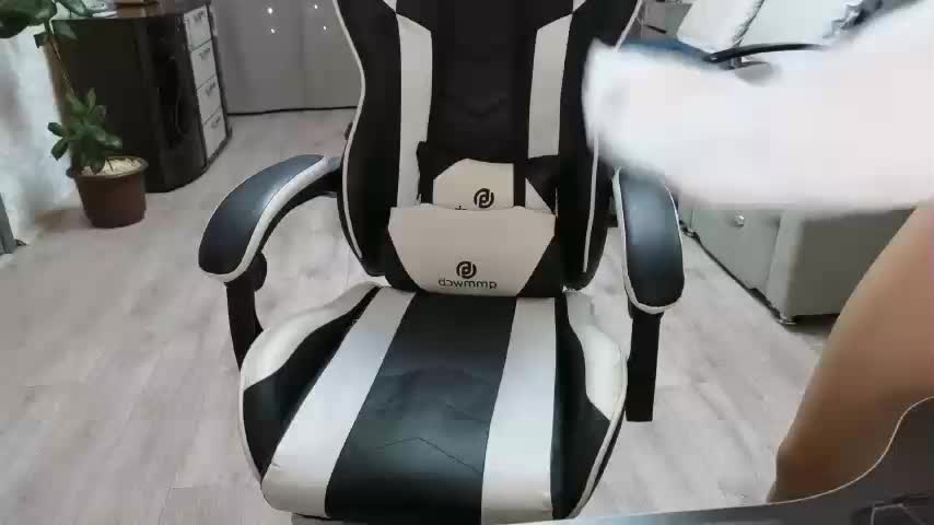 -Sexy_Hot_Angel- Приват Записи 2026-01-16