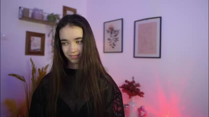 gia_paige18 Приват Записи 2026-01-16