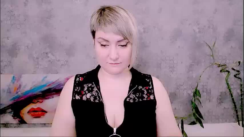 djullia Приват Записи 2026-01-16