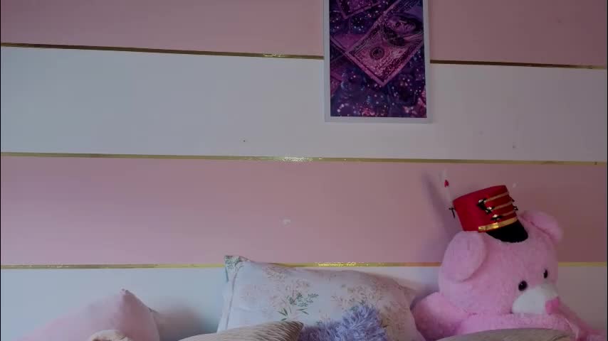 charlote__miller Приват Записи 2026-01-16