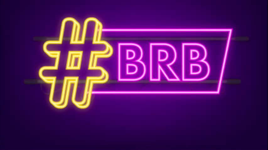 kissiecat Приват Записи 2026-01-16