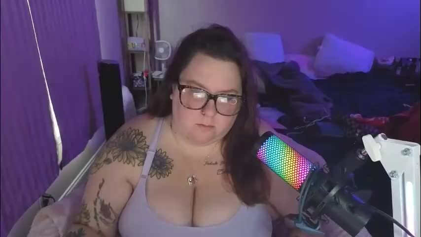 brookenicole3 Приват Записи 2026-01-16