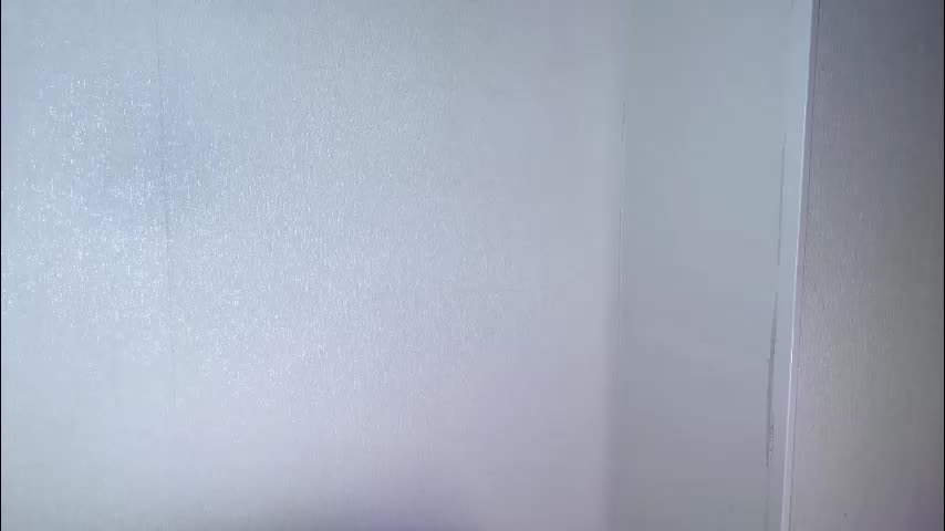 neonjade Приват Записи 2026-01-16