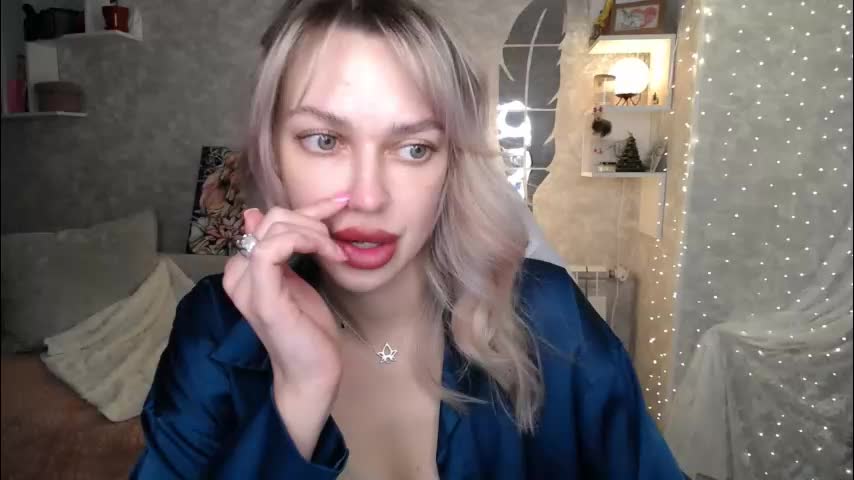 yournickyadamidi Приват Записи 2026-01-16