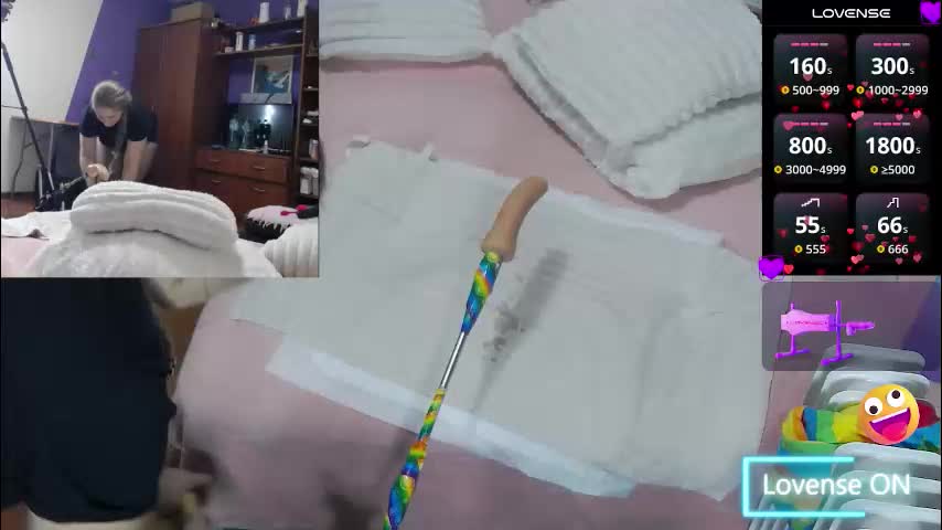 hot_jessica_tyler Приват Записи 2026-01-16