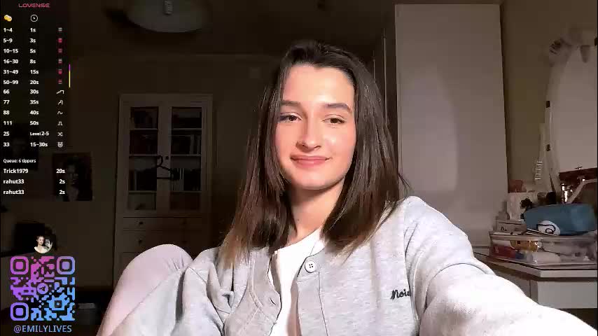 michael_pors Приват Записи 2026-01-16