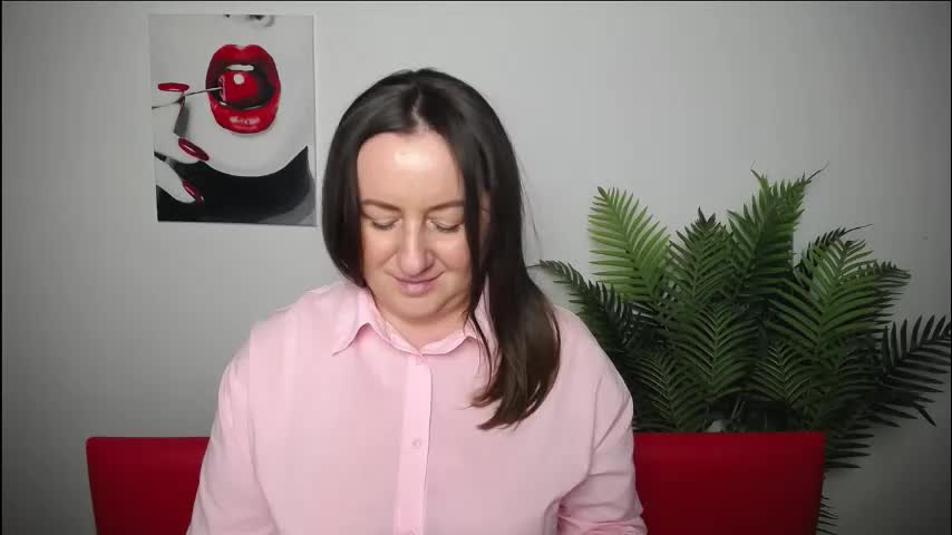 abbytaylorr Приват Записи 2026-01-16