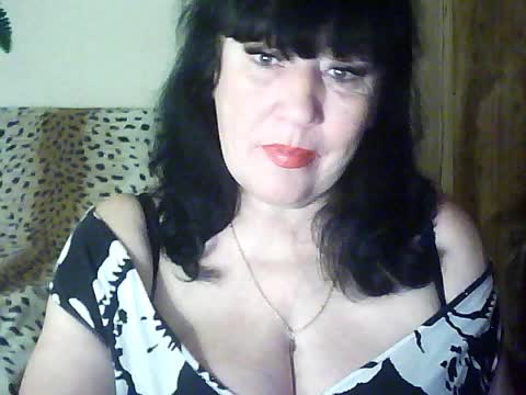 dame89 Приват Записи 2026-01-16