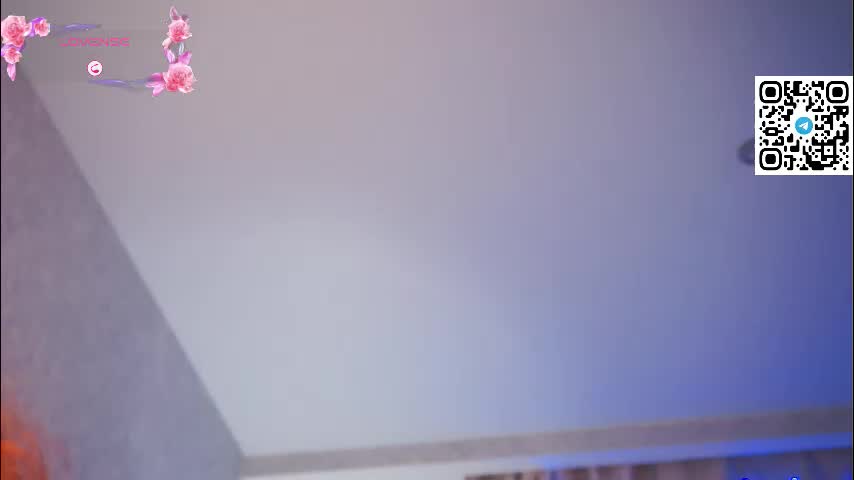 tobiemetzga Приват Записи 2026-01-16