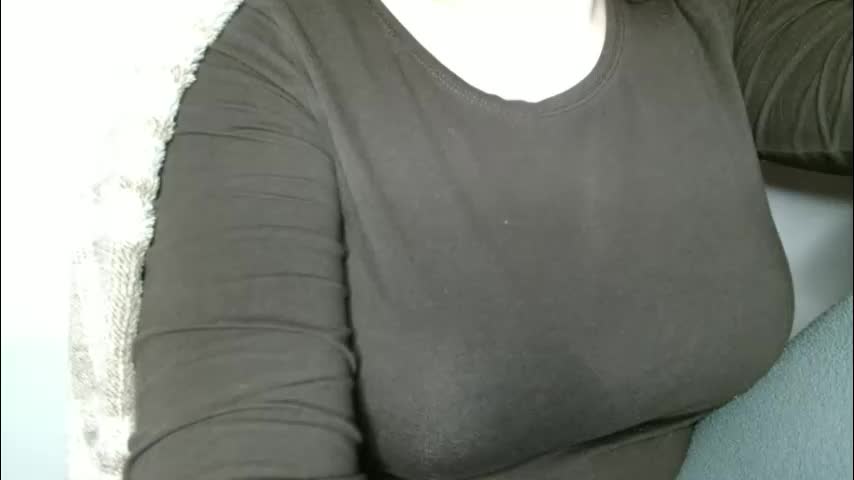 annbelll Приват Записи 2026-01-16