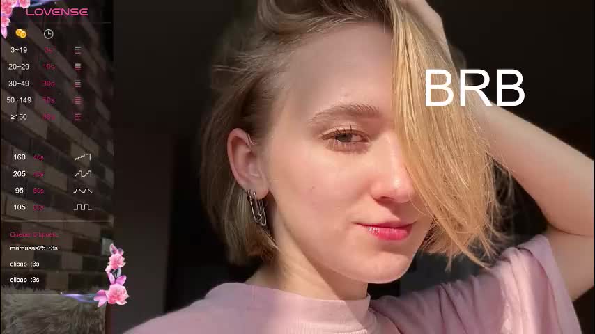 _ruby_kim Приват Записи 2026-01-16