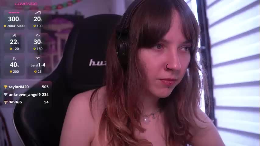 just_busking Приват Записи 2026-01-16