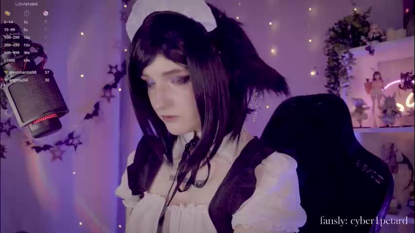 vronnier Приват Записи 2026-01-16