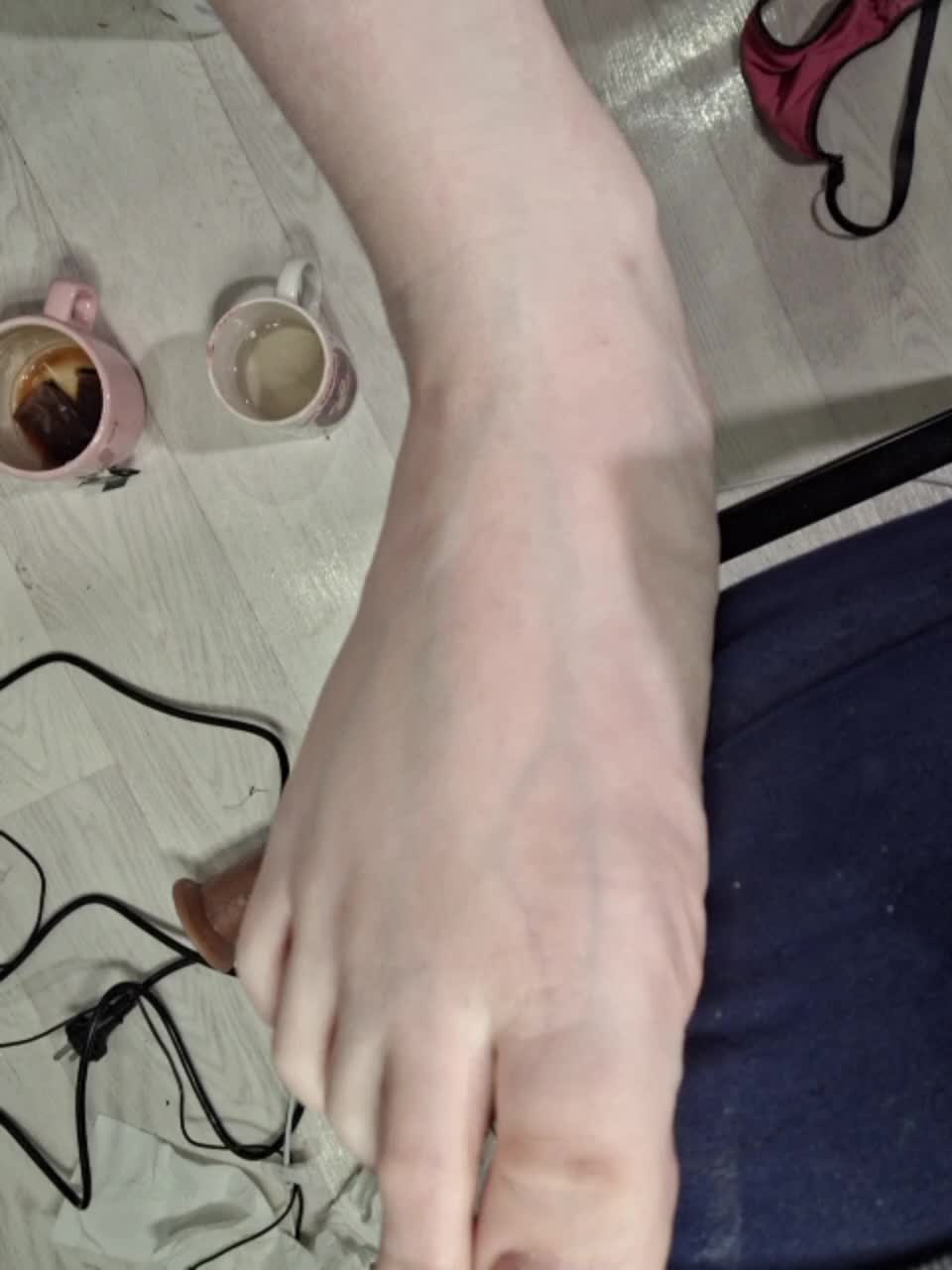 -scyrim- Приват Записи 2026-01-16